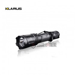 lampe-tactique-klarus-rechargeable-xt11-led-1060-lumens