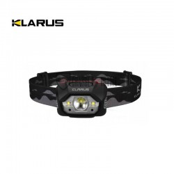 lampe-frontale-klarus-rechargeable-hm1-440-lumens