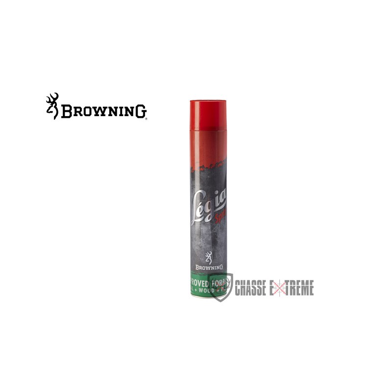 legia-spray-nouvelle-formule-rouge-200-ml-browning