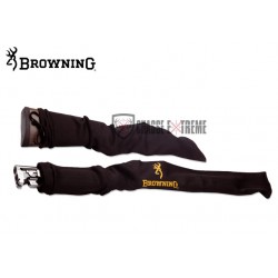 Chaussette BROWNING pour...