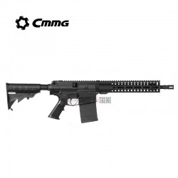 Carabine-CMMG-Banshee 100-Mk3 12.5''