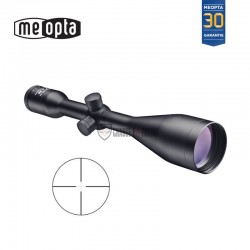 lunette-daffut-meopta-meostar-r1-7x56