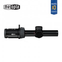 lunette-de-battue-meopta-optika-6-1-6x24-sfp