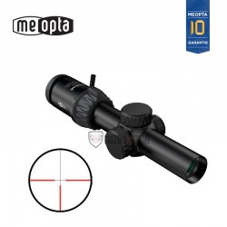 lunette-de-battue-meopta-optika-6-1-6x24-sfp-k-dot-dichro