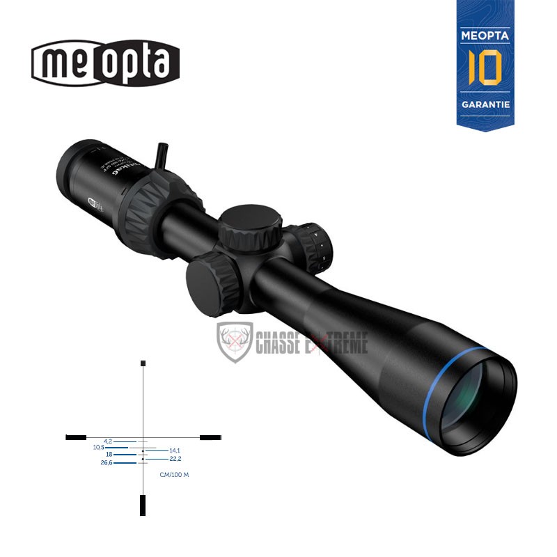 lunette-de-tir-meopta-optika-6-25-15x44-sfp-bdc