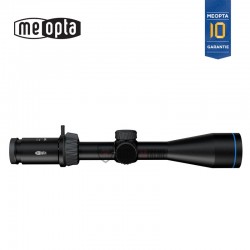 lunette-de-tir-meopta-optika-6-3-18x50-rd-sfp-4c-il