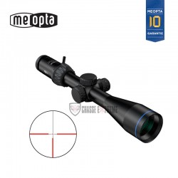 lunette-de-tir-meopta-optika-6-3-18x50-sfp-4d-dichro