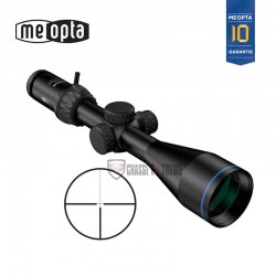lunette-de-tir-meopta-optika-6-3-18x56-rd-sfp-4c-il