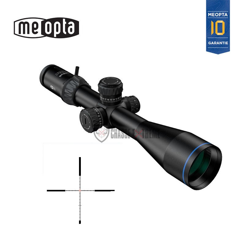 lunette-de-tir-meopta-optika-6-5-30x56-rd-ffp-mildot-iii