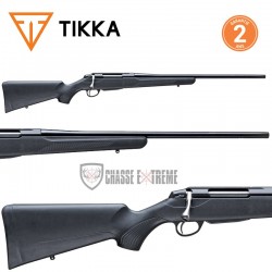 carabine-a-verrou-tikka-t3x-lite-57cm-m15x1