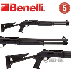 fusil-benelli-m4a1-crosse-telescopique-cal-1276-47-cm-