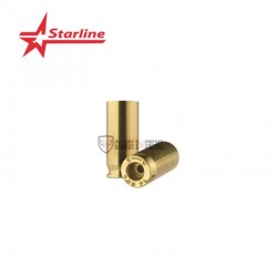 250-douilles-starline-french-long-calibre-765x20