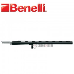 canon-benelli-m2-slug-raye-cal-12/76