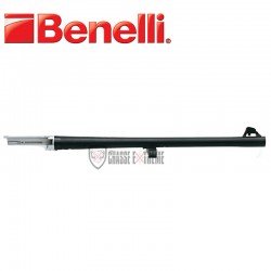 canon-benelli-m2-practical-cal-12/76