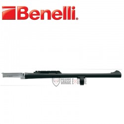 canon-benelli-m3-slug-calibre-12/76