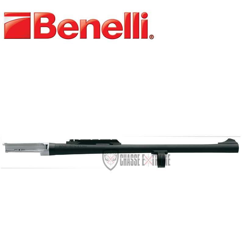canon-benelli-m3-slug-50-cm-cal-12/76