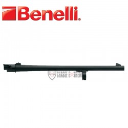 canon-benelli-nova-slug-61cm-cal-12/89