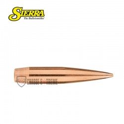 100-ogives-sierra-calibre-65-mm-06-150gr-hpbt