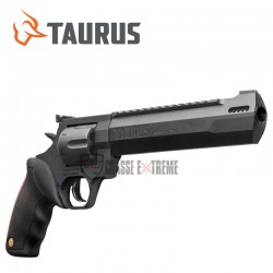 Revolver TAURUS 44H Raging...