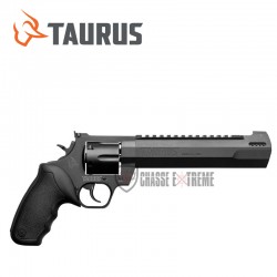 Revolver TAURUS 44H Raging...