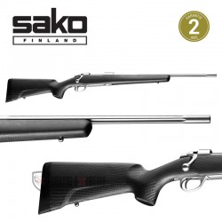 carabine-a-verrou-sako-85-carbonlight-57cm