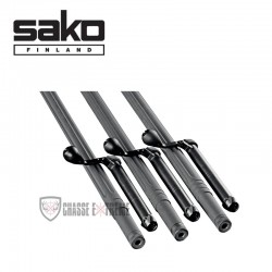 kit-canon-sako-pour-trg-m10-cal-338-lapua-mag-noir