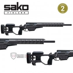 carabine-a-verrou-sako-trg-42-a1-noire-cal-300-win-mag