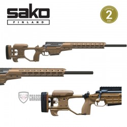 carabine-sako-trg-42-a1-coyotte-brown-cal-338-lapua-mag