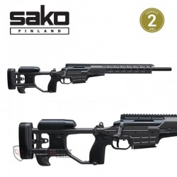 carabine-a-verrou-sako-trg-22-a1-noire-cal-300-win