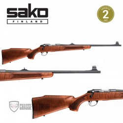 carabine-sako-quad-hunter-pro-