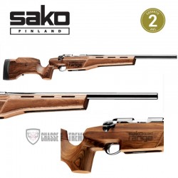 carabine-sako-quad-range