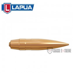 20-ogives-lapua-bullex-n-bmg-calibre-50-800gr-