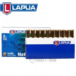 20-munitions-lapua-naturalis-solid-calibre-7x65r-155gr