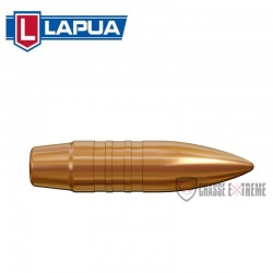 100-ogives-lapua-subsonic-calibre-308-200gr-