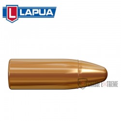 100-ogives-lapua-cutting-edge-calibre-264-100gr-