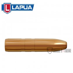 100-ogives-lapua-sp-mega-calibre-264-155gr
