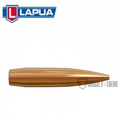 1000-ogives-lapua-otm-scenar-l-calibre-243-105gr