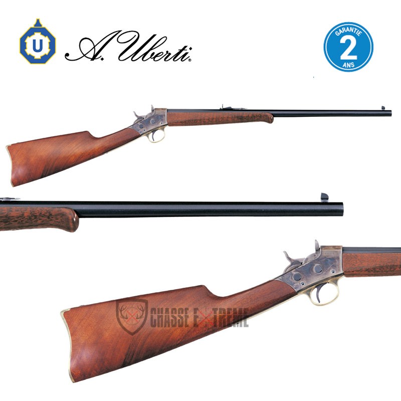 carabine-uberti-1871-baby-rolling-block-carbine-22-