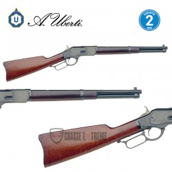 carabine-uberti-1873-trapper-carbine-16-18