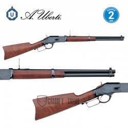 carabine-uberti-1873-carbine-calibre-4440-jaspe-anneau-de-selle