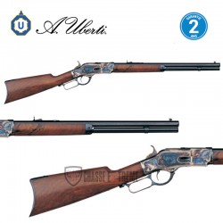 carabine-uberti-1873-short-rifle-20