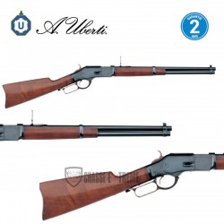 carabine-uberti-1873-short-rifle-cal-4440-noire