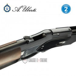 carabine-uberti-1873-short-rifle-cal-4440-noire