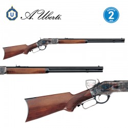 carabine-uberti-1873-special-long-rifle-pistol-grip-calibre-4440