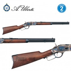 carabine-uberti-1873-sporting-rifle-calibre-4440-30