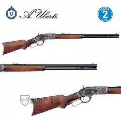 carabine-uberti-1873-special-short-rifle-pistol-grip-cal-357-mag