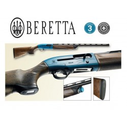 Fusil BERETTA A400 Xcel...