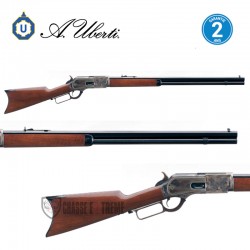 carabine-uberti-1876-sporting-rifle-centennial-calibre-4575-28