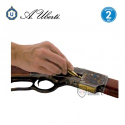 carabine-uberti-1876-sporting-rifle-centennial-calibre-5095-28