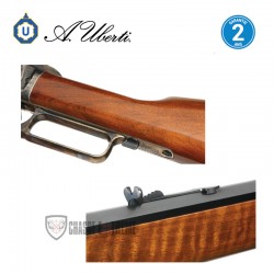 carabine-uberti-1876-carbine-centennial-calibre-4560-22-fut-long